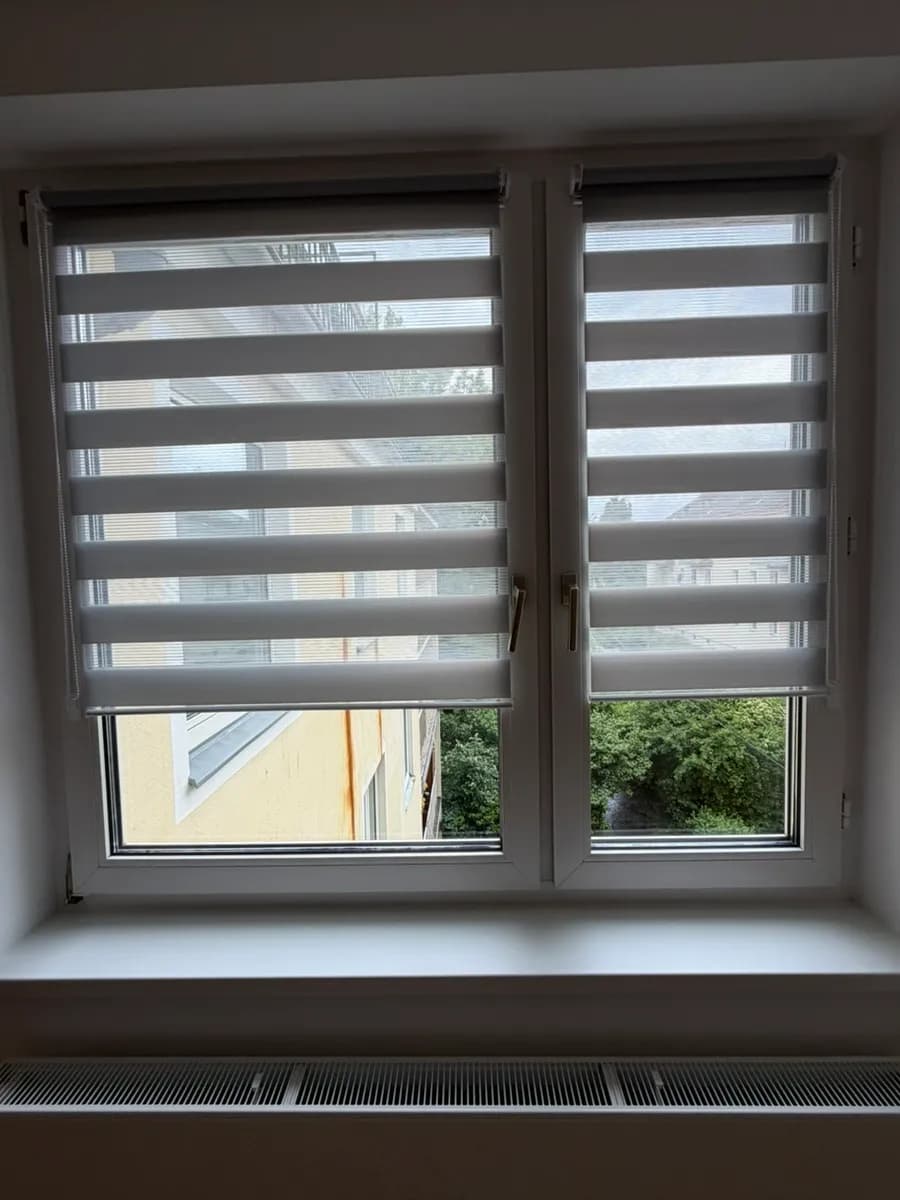 3-Zimmer-Wohnung mieten in Wien – 55 m², € 1.199 – Bild 11 von 41