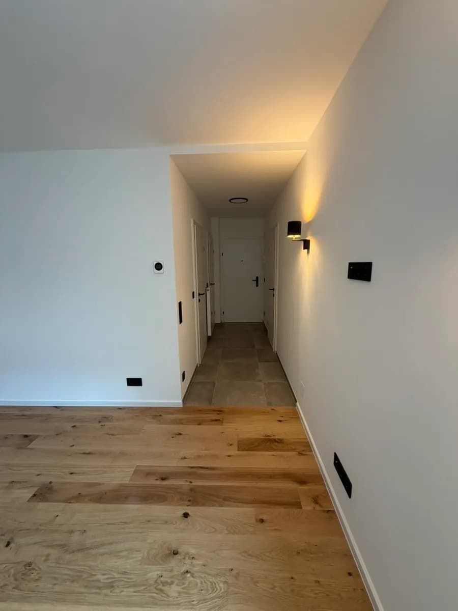 3-Zimmer-Wohnung mieten in Wien – 55 m², € 1.199 – Bild 12 von 41