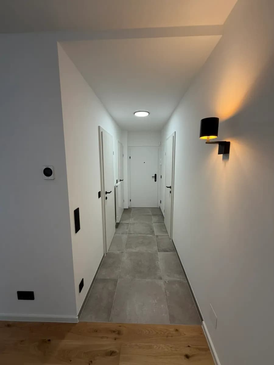 3-Zimmer-Wohnung mieten in Wien – 55 m², € 1.199 – Bild 13 von 41