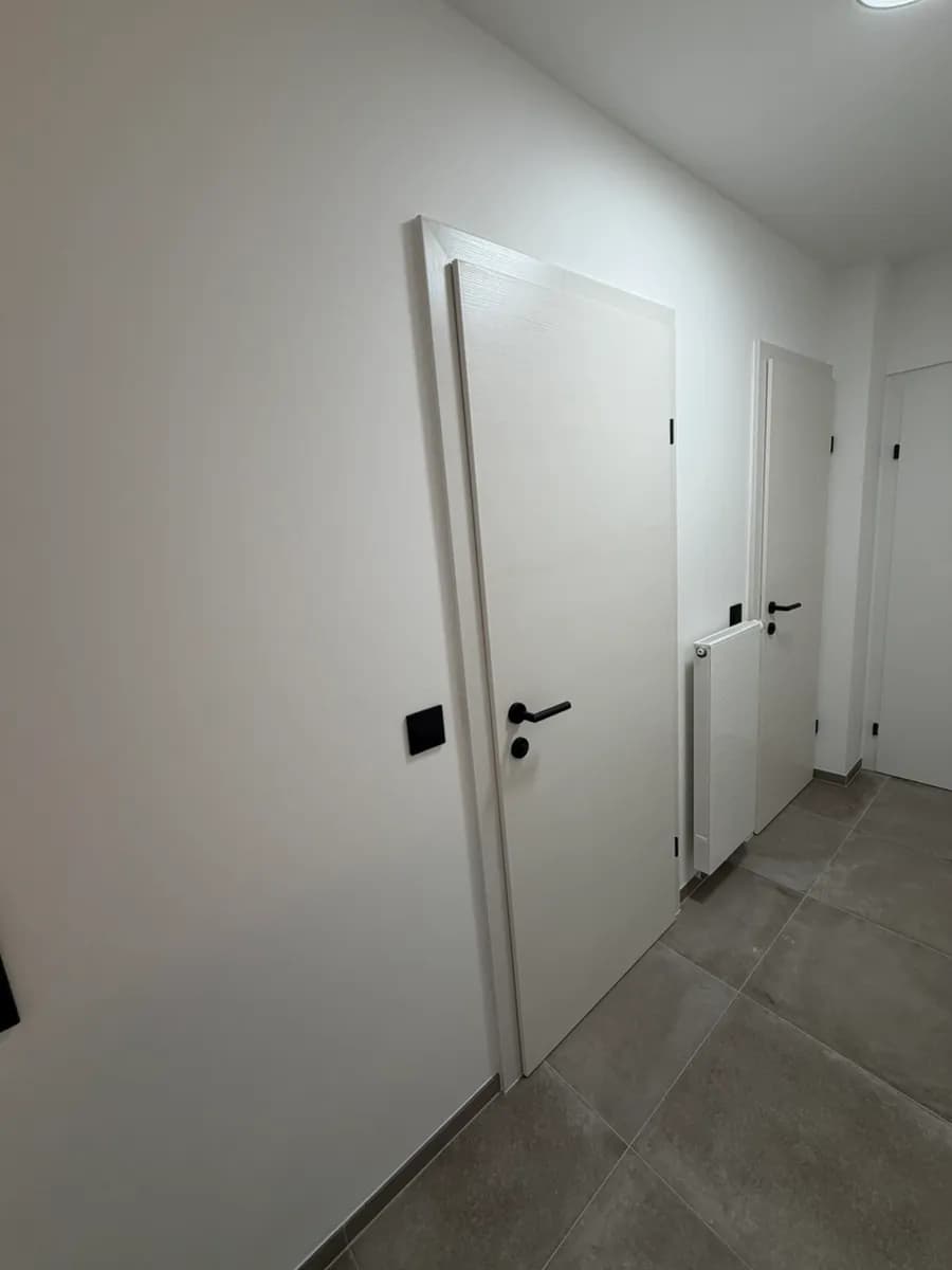 3-Zimmer-Wohnung mieten in Wien – 55 m², € 1.199 – Bild 14 von 41