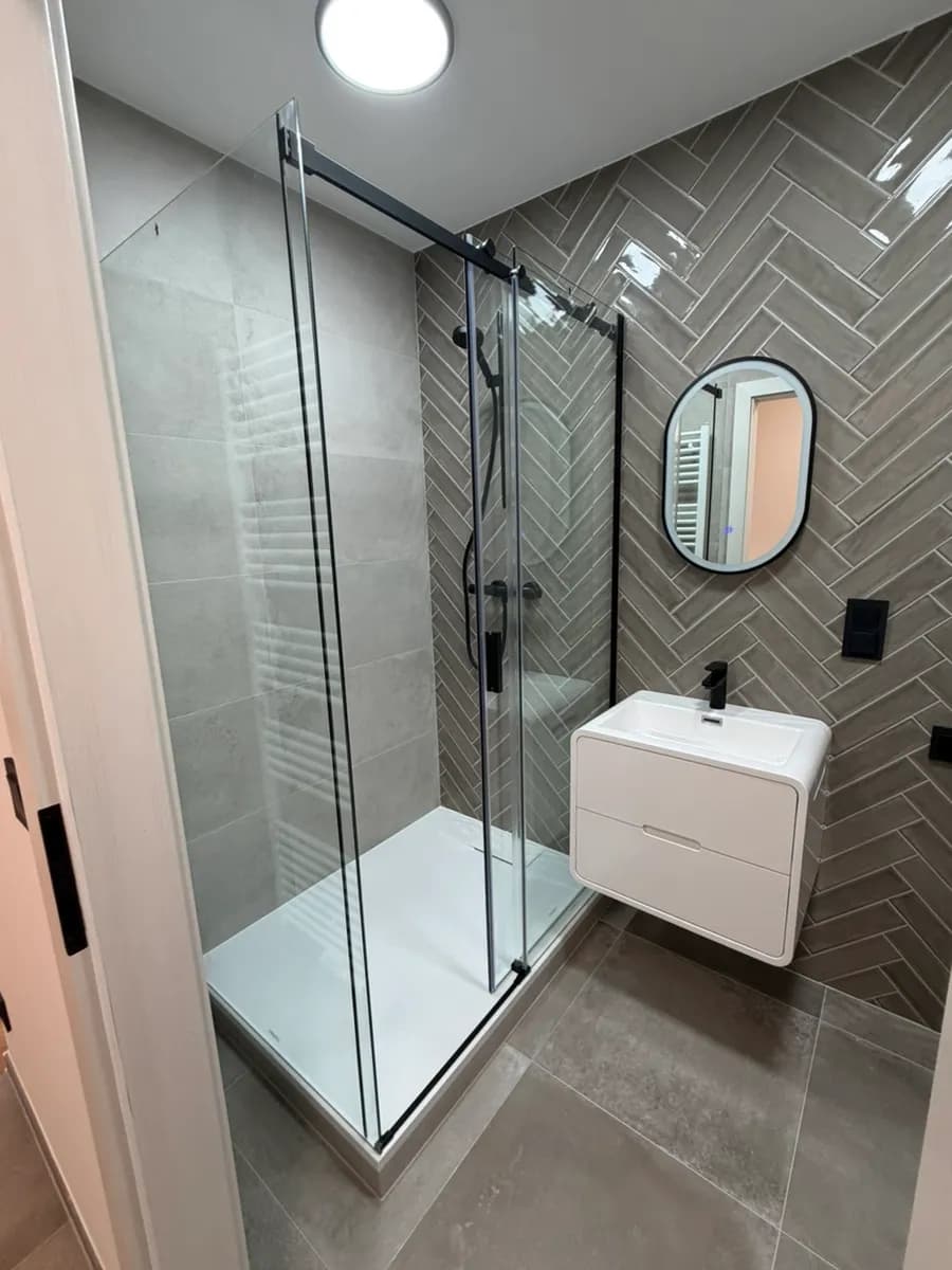 3-Zimmer-Wohnung mieten in Wien – 55 m², € 1.199 – Bild 15 von 41