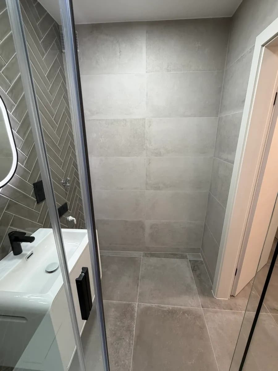 3-Zimmer-Wohnung mieten in Wien – 55 m², € 1.199 – Bild 16 von 41