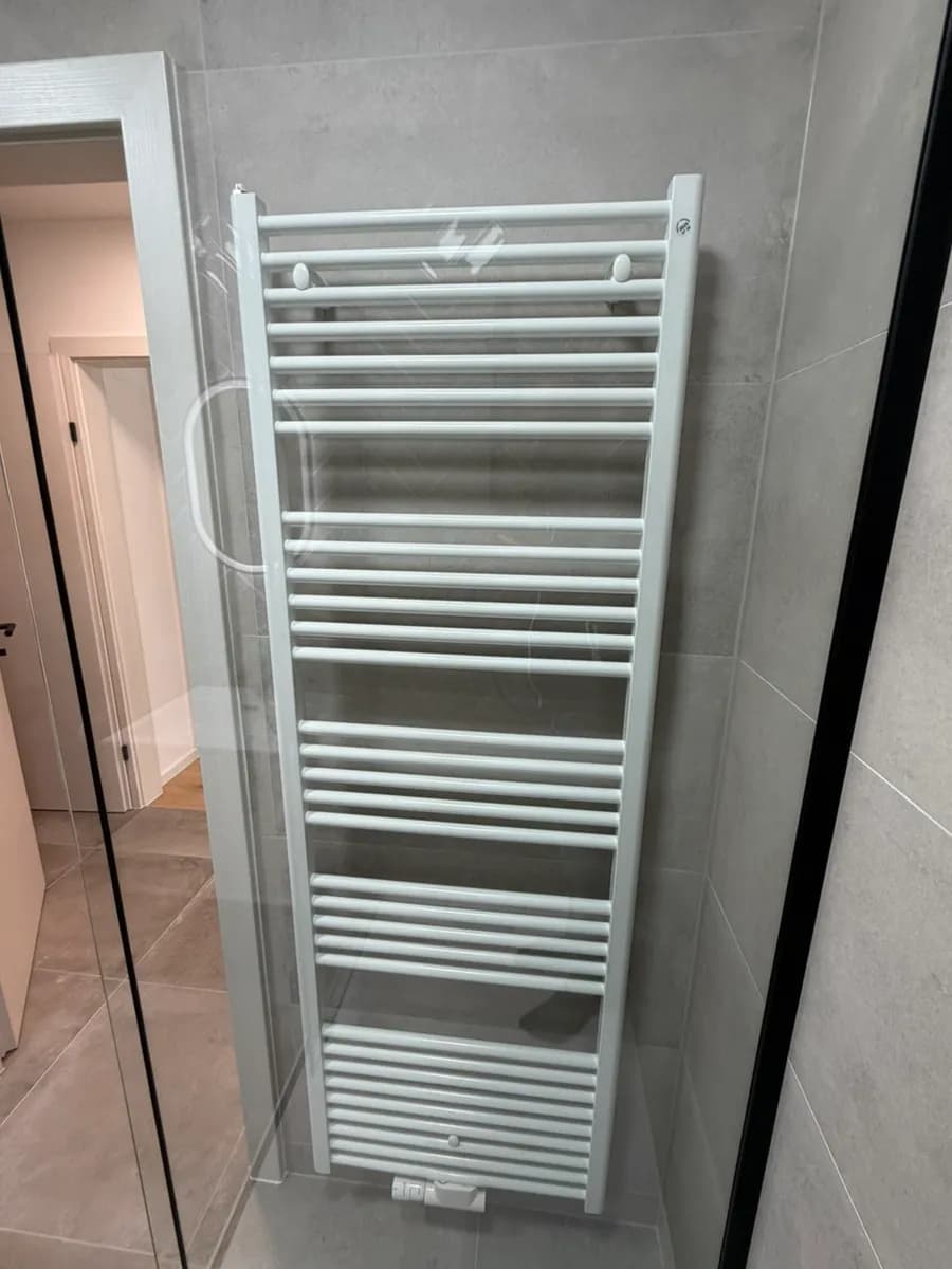3-Zimmer-Wohnung mieten in Wien – 55 m², € 1.199 – Bild 17 von 41