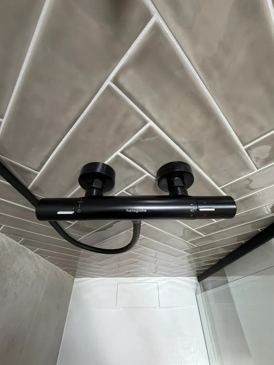 3-Zimmer-Wohnung mieten in Wien – 55 m², € 1.199 – Bild 19 von 41