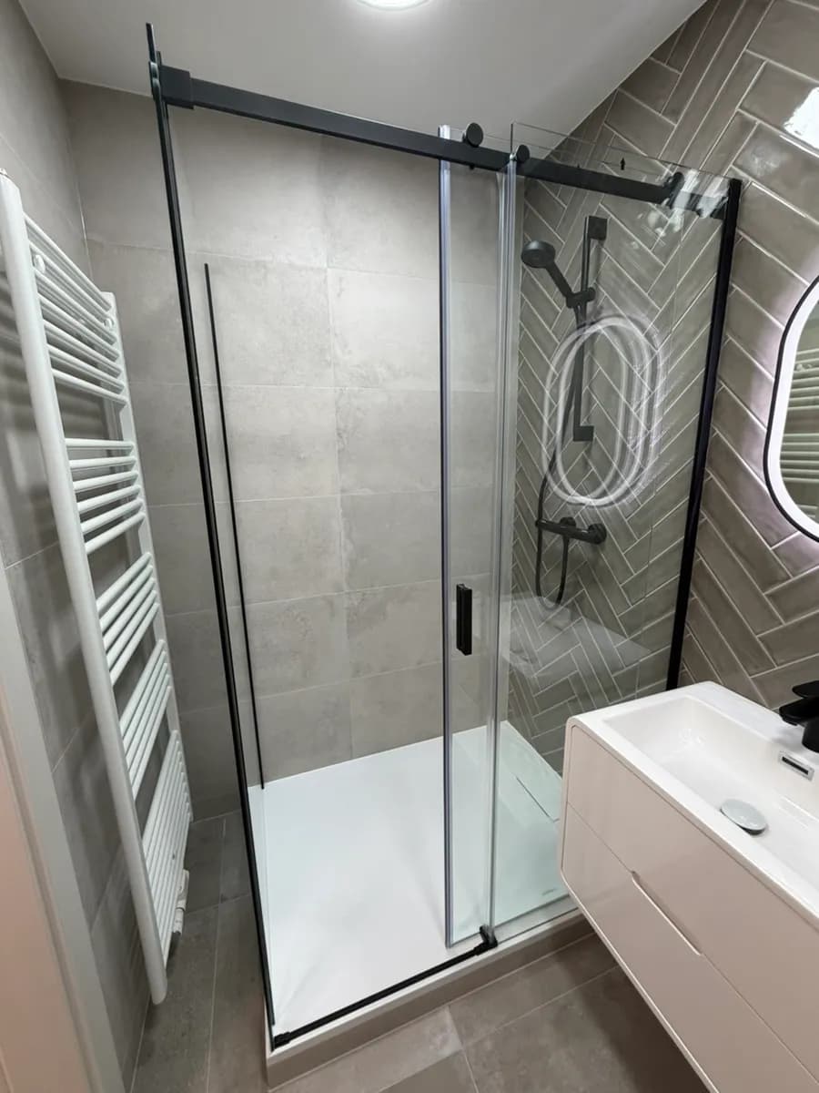 3-Zimmer-Wohnung mieten in Wien – 55 m², € 1.199 – Bild 20 von 41