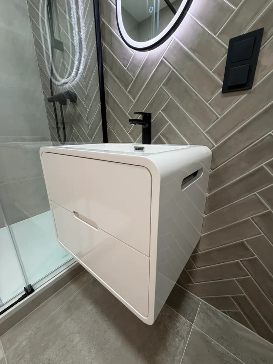 3-Zimmer-Wohnung mieten in Wien – 55 m², € 1.199 – Bild 23 von 41