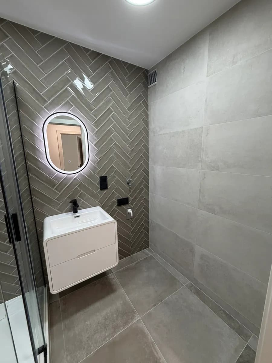3-Zimmer-Wohnung mieten in Wien – 55 m², € 1.199 – Bild 24 von 41