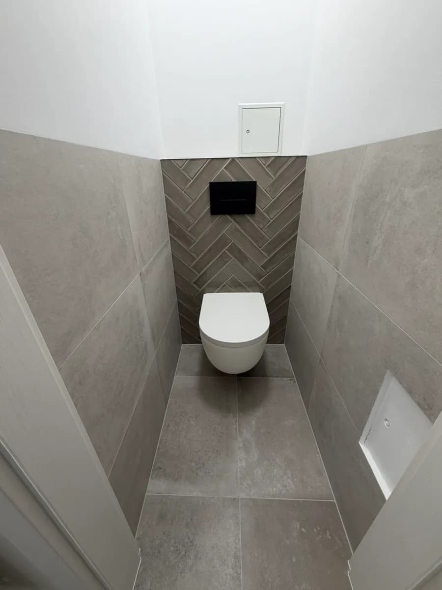 3-Zimmer-Wohnung mieten in Wien – 55 m², € 1.199 – Bild 25 von 41