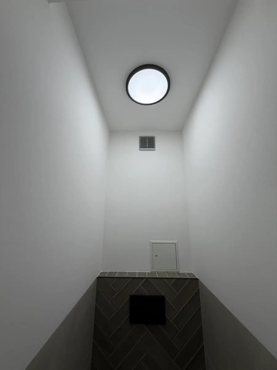 3-Zimmer-Wohnung mieten in Wien – 55 m², € 1.199 – Bild 26 von 41
