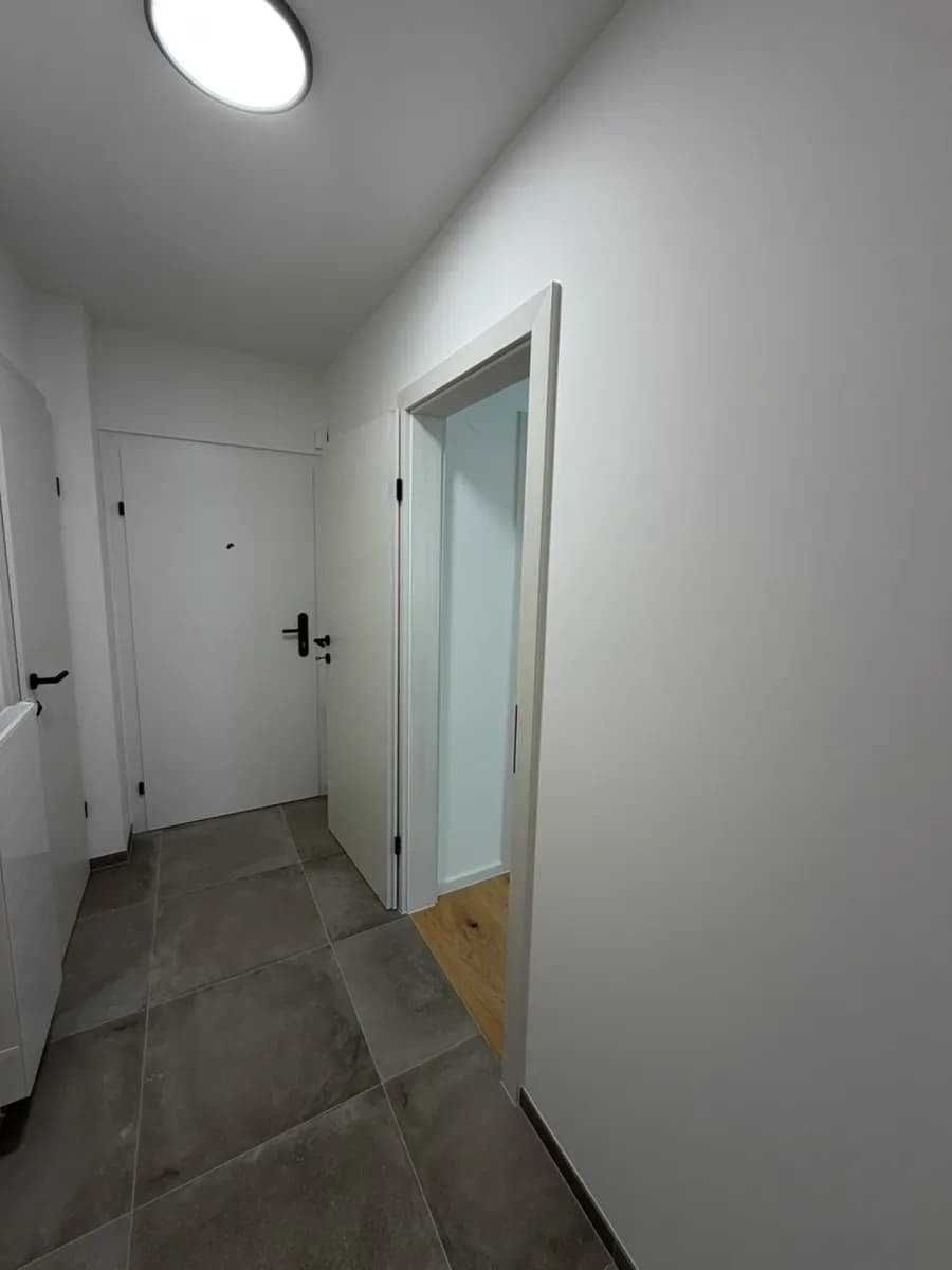 3-Zimmer-Wohnung mieten in Wien – 55 m², € 1.199 – Bild 27 von 41