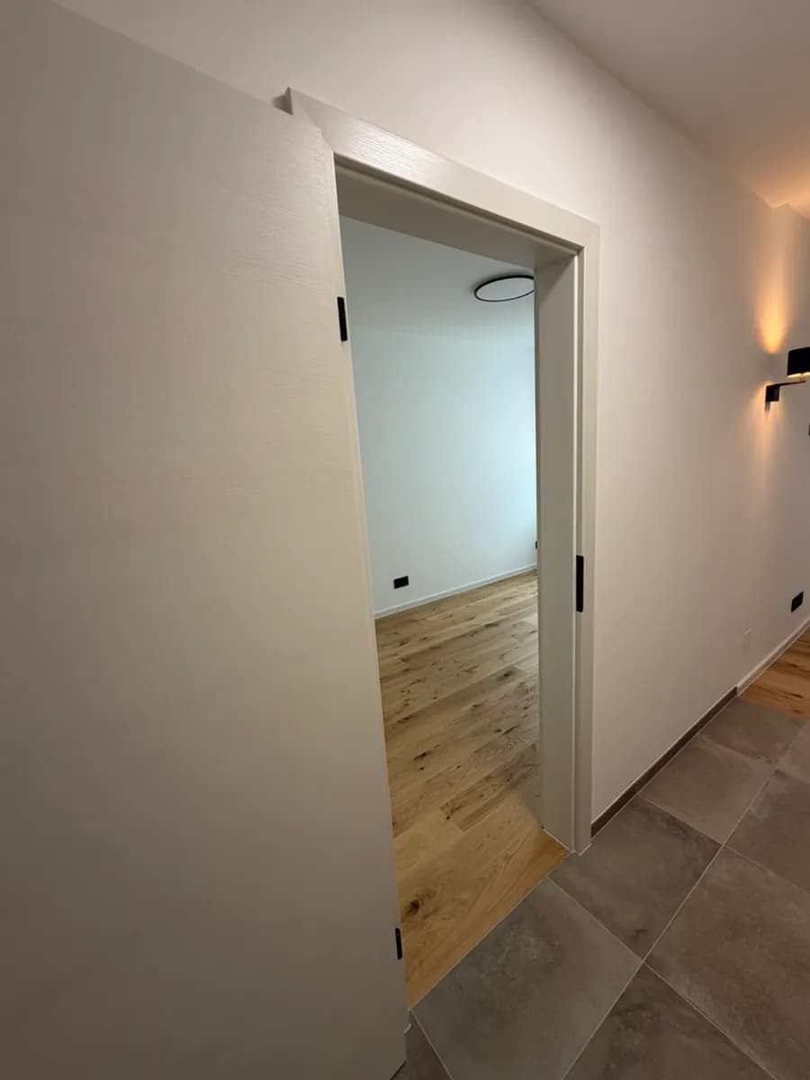 3-Zimmer-Wohnung mieten in Wien – 55 m², € 1.199 – Bild 28 von 41