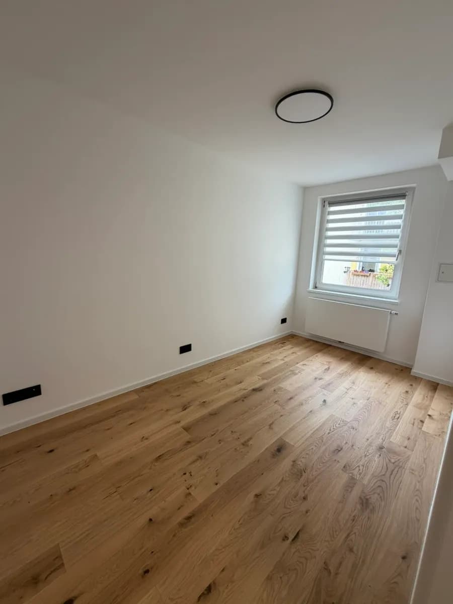 3-Zimmer-Wohnung mieten in Wien – 55 m², € 1.199 – Bild 29 von 41