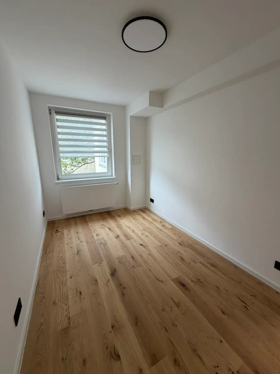 3-Zimmer-Wohnung mieten in Wien – 55 m², € 1.199 – Bild 30 von 41