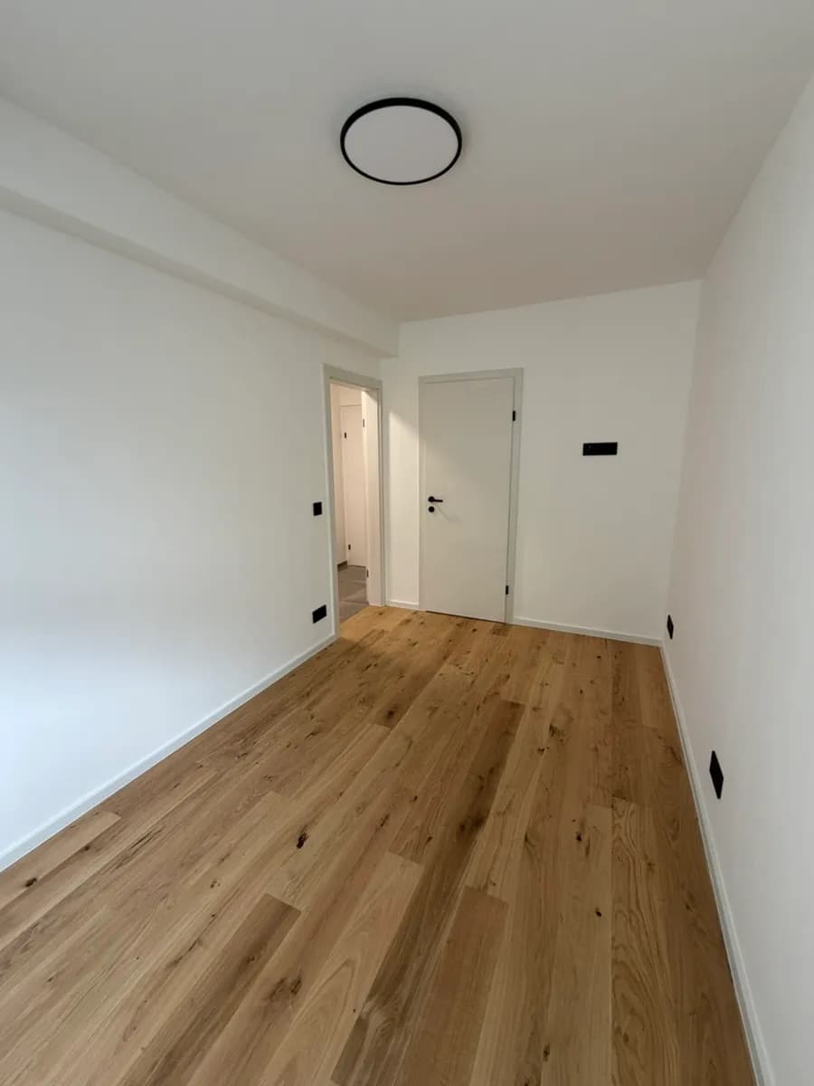 3-Zimmer-Wohnung mieten in Wien – 55 m², € 1.199 – Bild 31 von 41