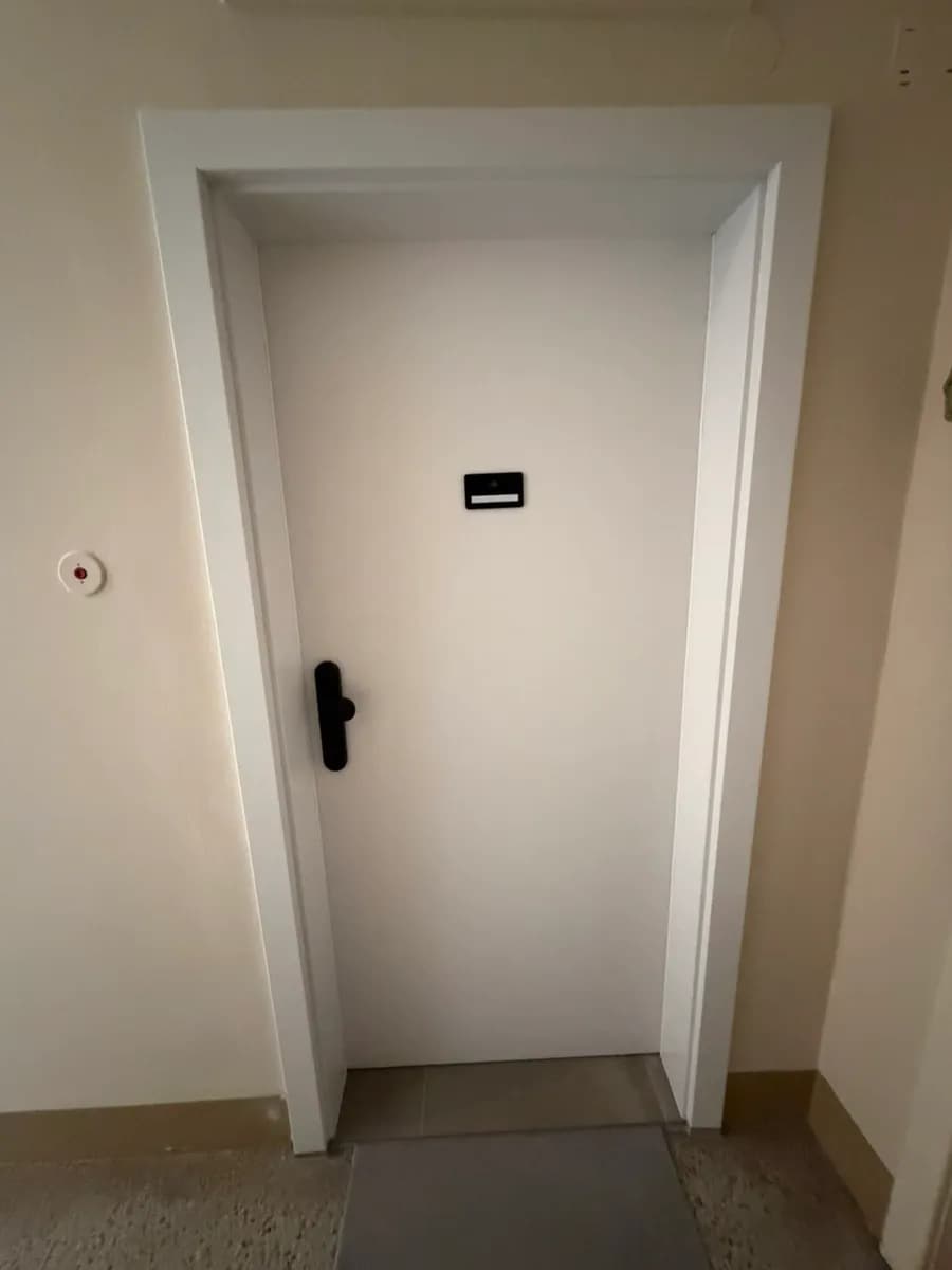 3-Zimmer-Wohnung mieten in Wien – 55 m², € 1.199 – Bild 32 von 41