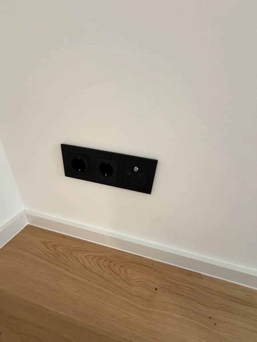 3-Zimmer-Wohnung mieten in Wien – 55 m², € 1.199 – Bild 35 von 41