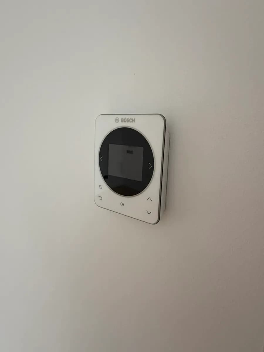 3-Zimmer-Wohnung mieten in Wien – 55 m², € 1.199 – Bild 36 von 41