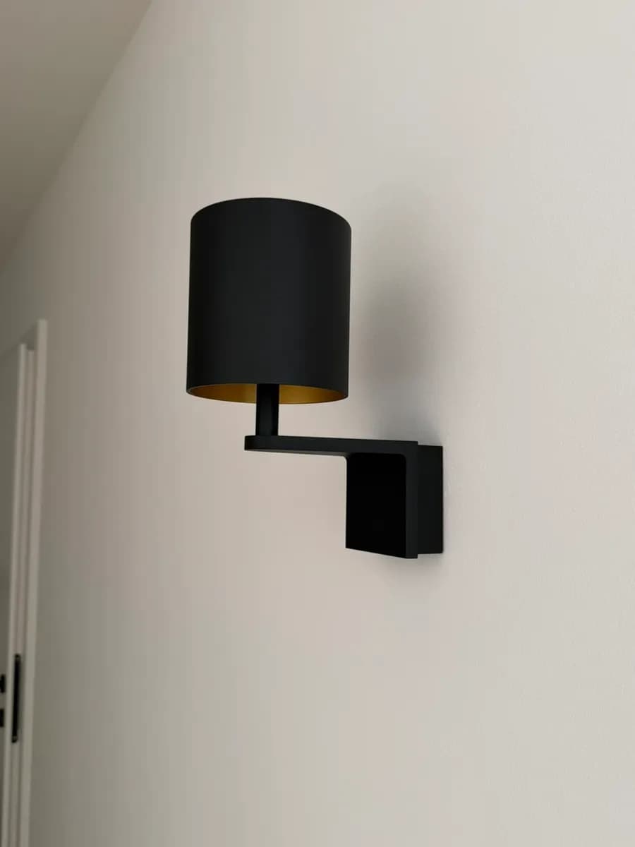 3-Zimmer-Wohnung mieten in Wien – 55 m², € 1.199 – Bild 37 von 41