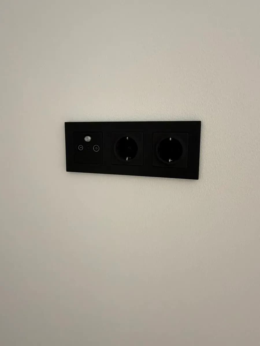 3-Zimmer-Wohnung mieten in Wien – 55 m², € 1.199 – Bild 38 von 41