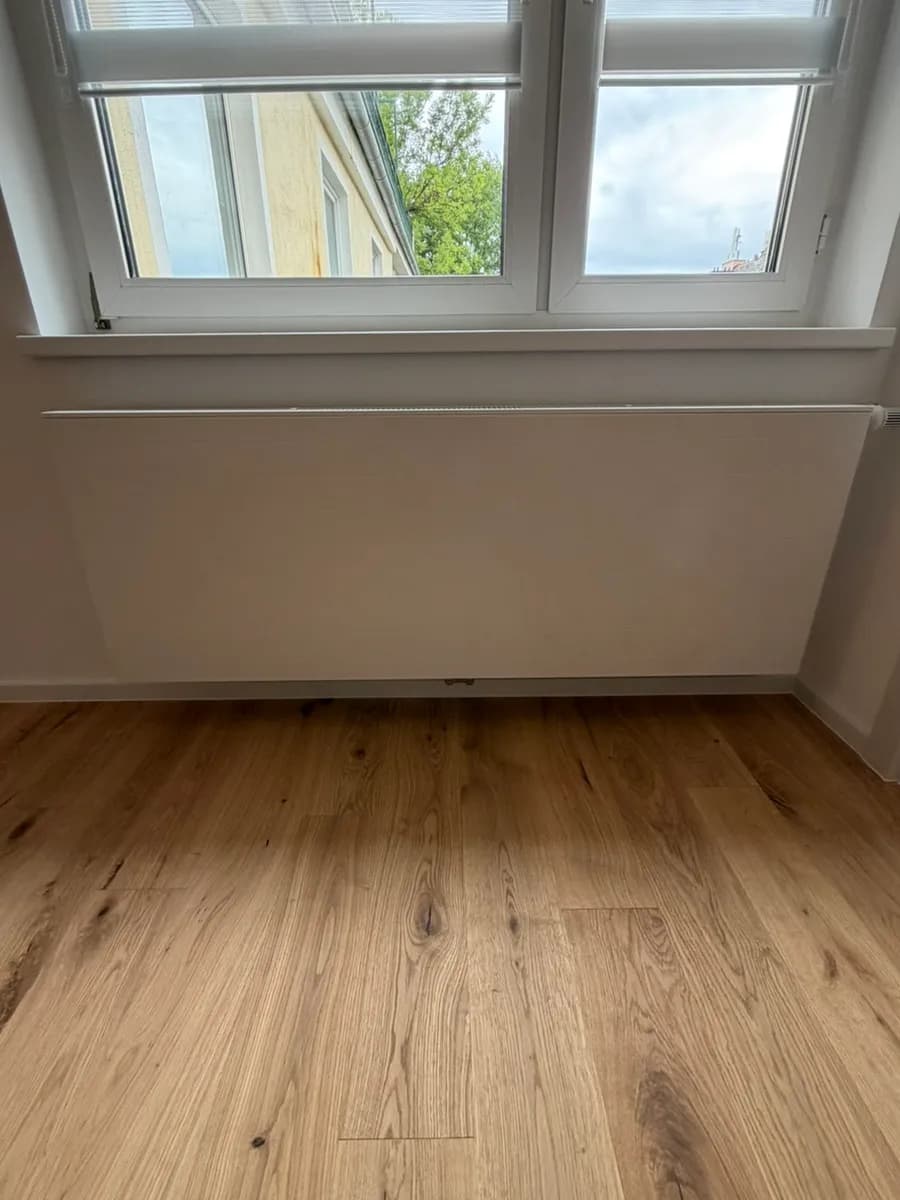 3-Zimmer-Wohnung mieten in Wien – 55 m², € 1.199 – Bild 39 von 41