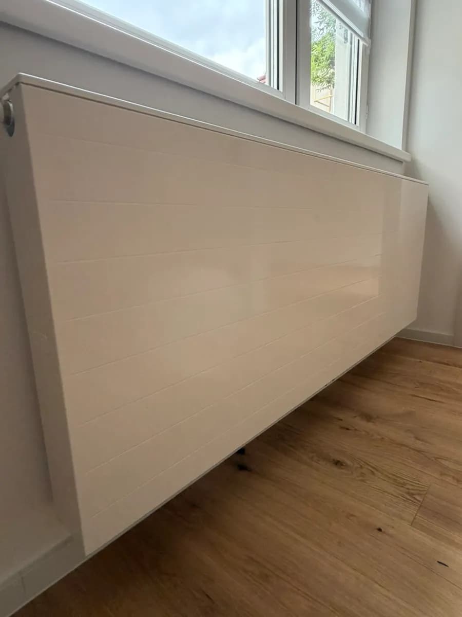 3-Zimmer-Wohnung mieten in Wien – 55 m², € 1.199 – Bild 40 von 41