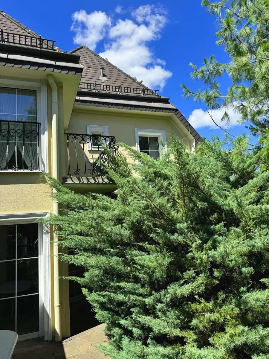 6-Zimmer-Haus kaufen in Wien – 215 m², € 1.490.000 – Bild 5 von 8