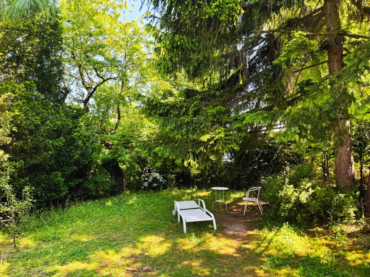 6-Zimmer-Haus kaufen in Wien – 215 m², € 1.490.000 – Bild 6 von 8