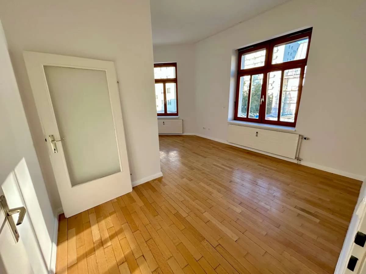 3-Zimmer-Wohnung kaufen in Liezen – 80,72 m², € 179.990