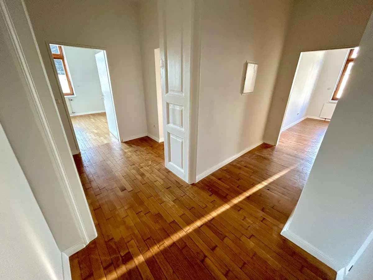 3-Zimmer-Wohnung kaufen in Liezen – 80,72 m², € 179.990 – Bild 2 von 9