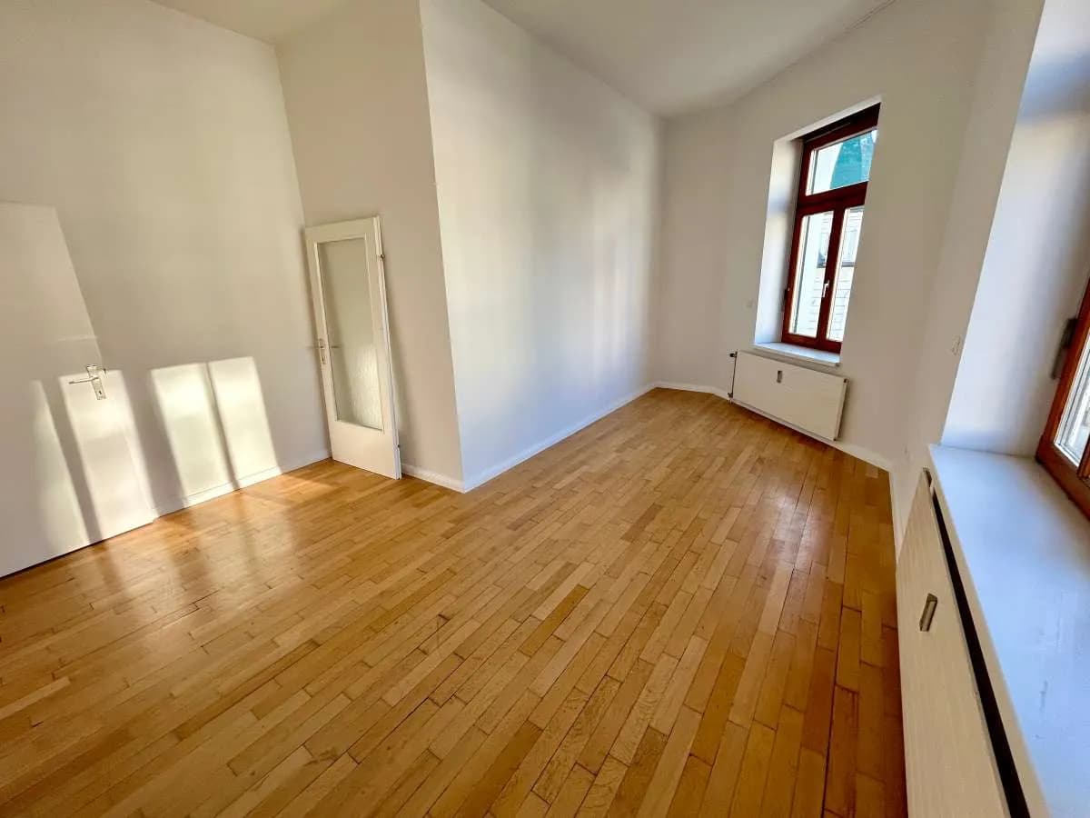 3-Zimmer-Wohnung kaufen in Liezen – 80,72 m², € 179.990 – Bild 3 von 9