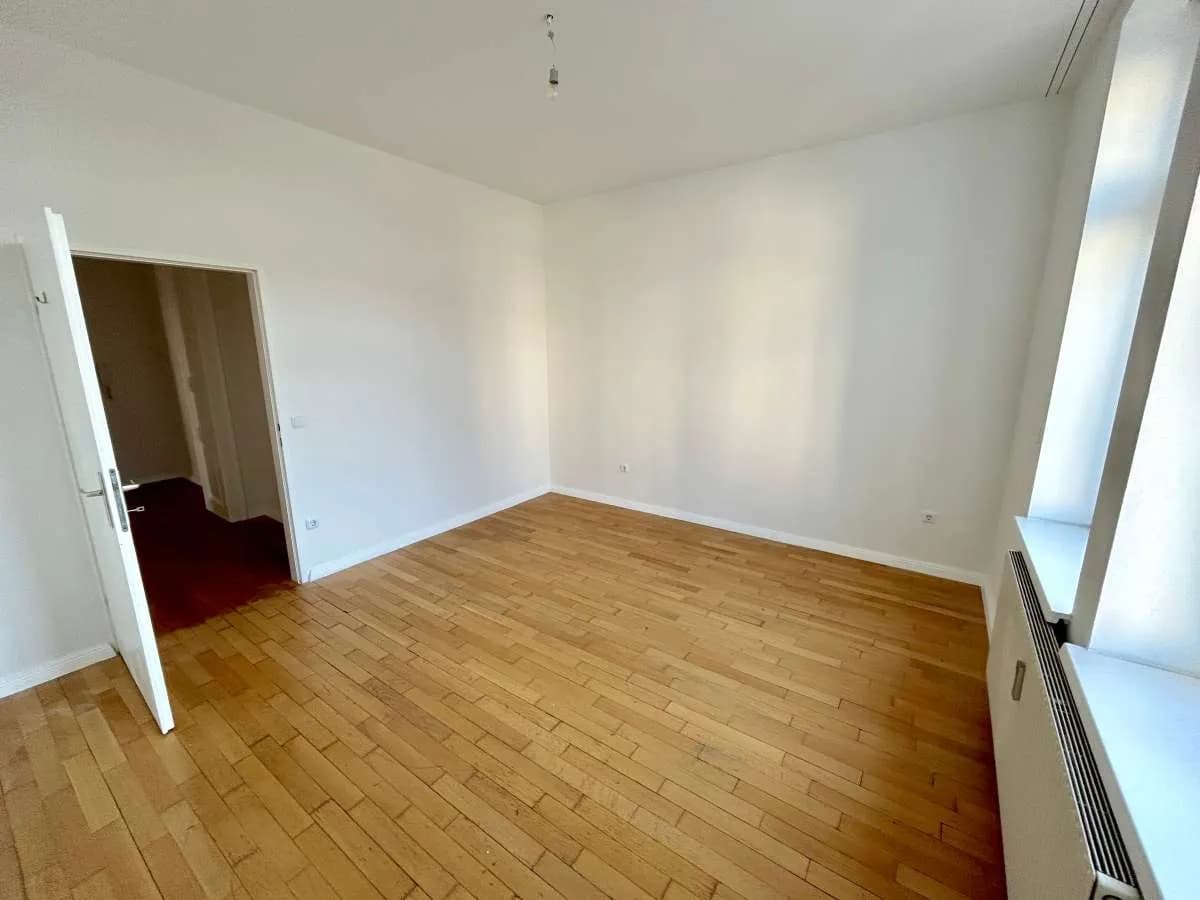 3-Zimmer-Wohnung kaufen in Liezen – 80,72 m², € 179.990 – Bild 4 von 9