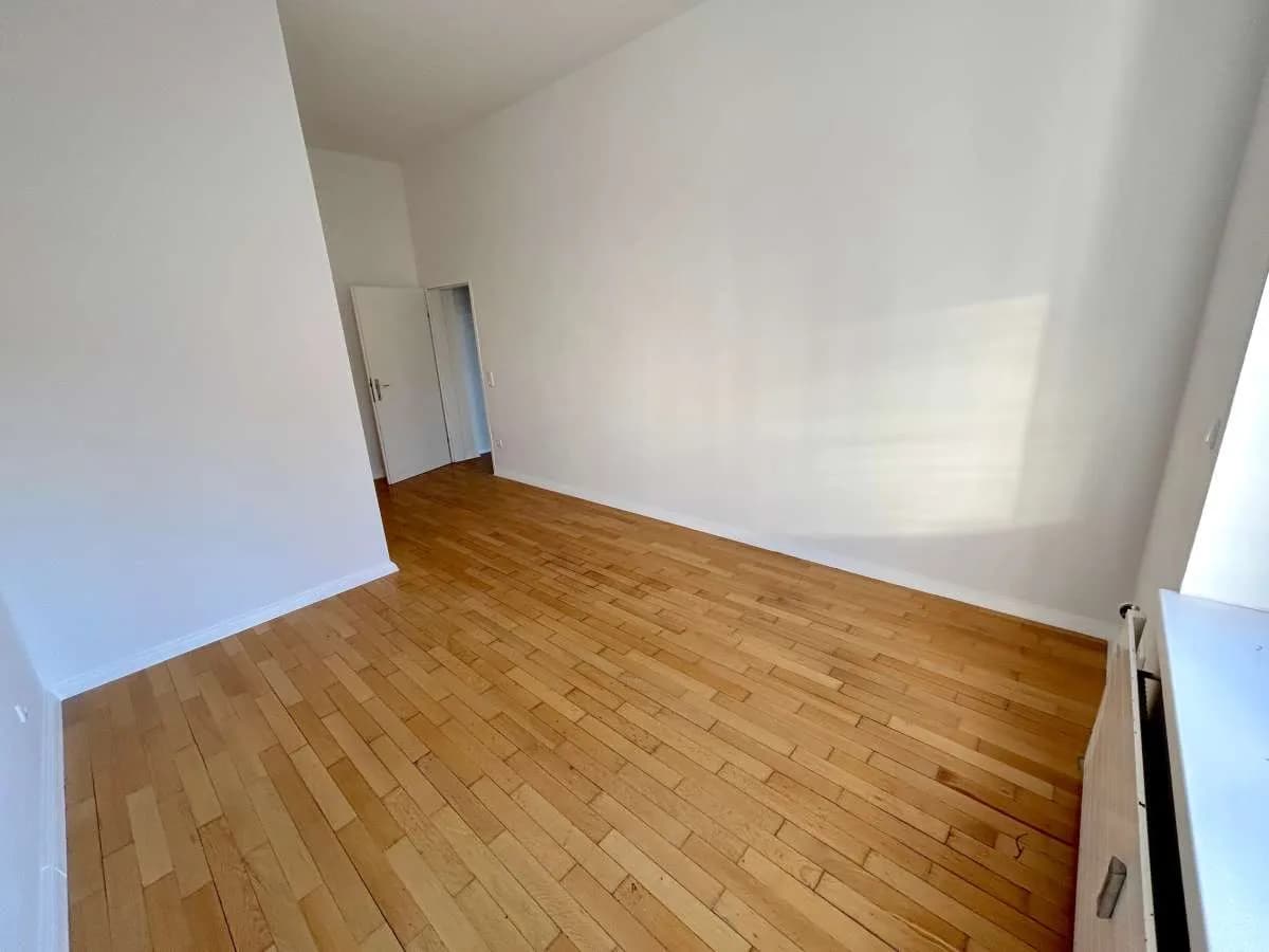 3-Zimmer-Wohnung kaufen in Liezen – 80,72 m², € 179.990 – Bild 5 von 9