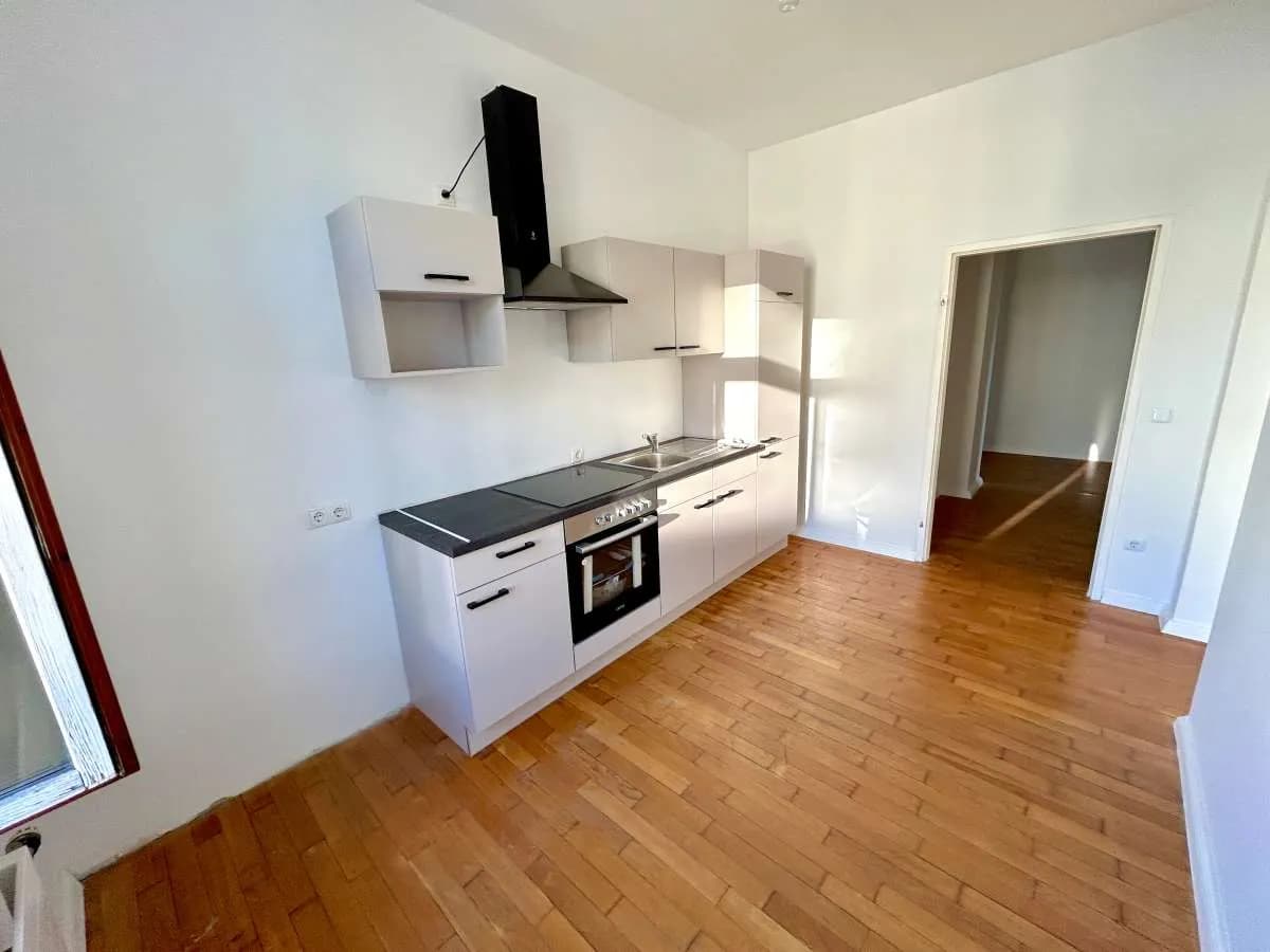 3-Zimmer-Wohnung kaufen in Liezen – 80,72 m², € 179.990 – Bild 6 von 9