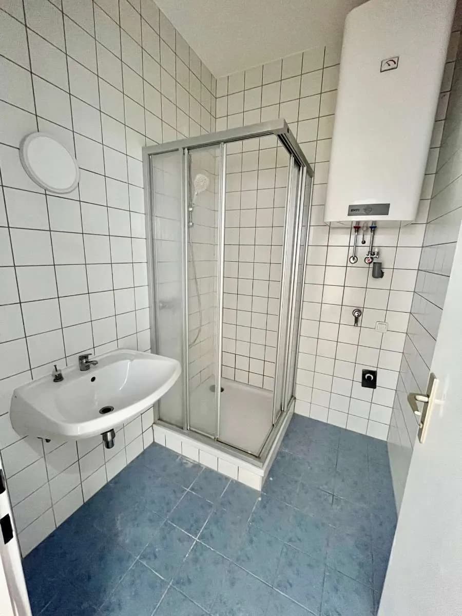 3-Zimmer-Wohnung kaufen in Liezen – 80,72 m², € 179.990 – Bild 7 von 9