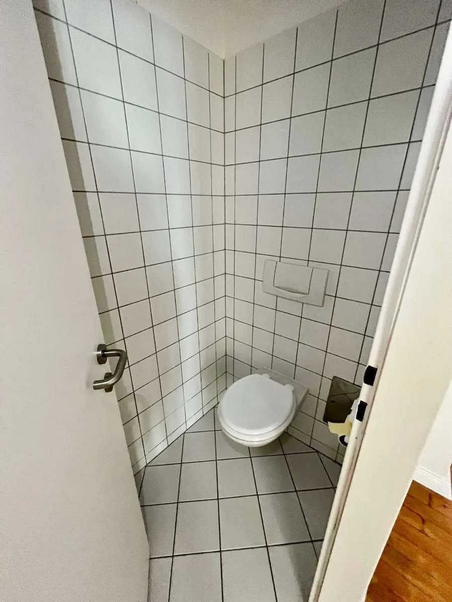 3-Zimmer-Wohnung kaufen in Liezen – 80,72 m², € 179.990 – Bild 8 von 9