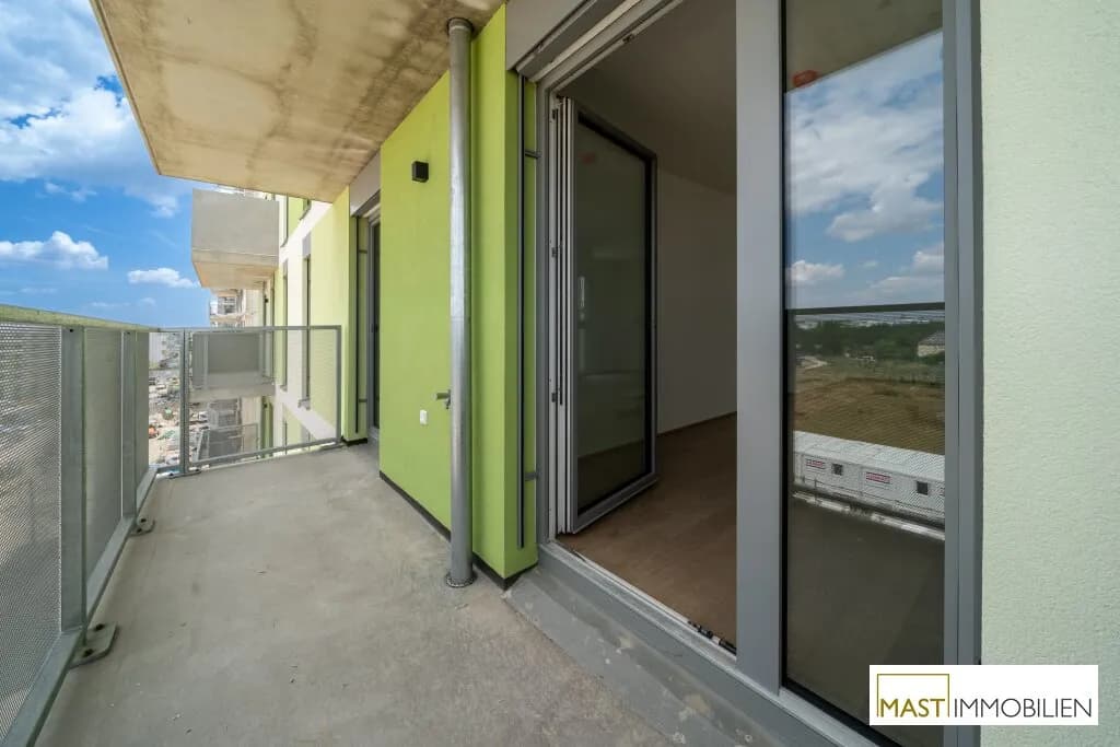 3-Zimmer-Wohnung kaufen in Wien – 67,88 m², € 485.000 – Bild 10 von 12