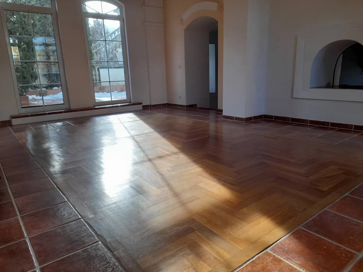 2-Zimmer-Wohnung mieten in Klagenfurt Land – 124 m², € 880 – Bild 3 von 23
