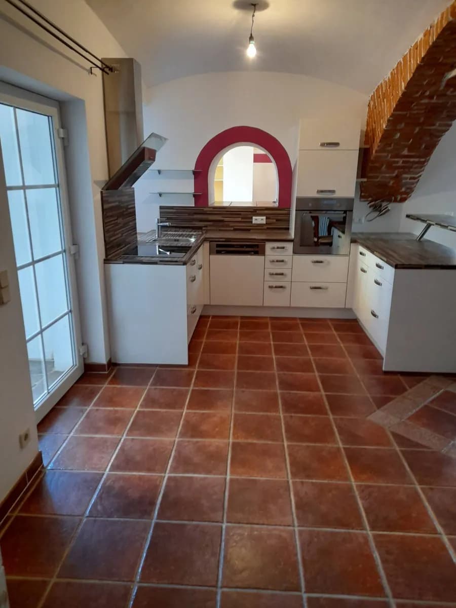 2-Zimmer-Wohnung mieten in Klagenfurt Land – 124 m², € 880 – Bild 5 von 23