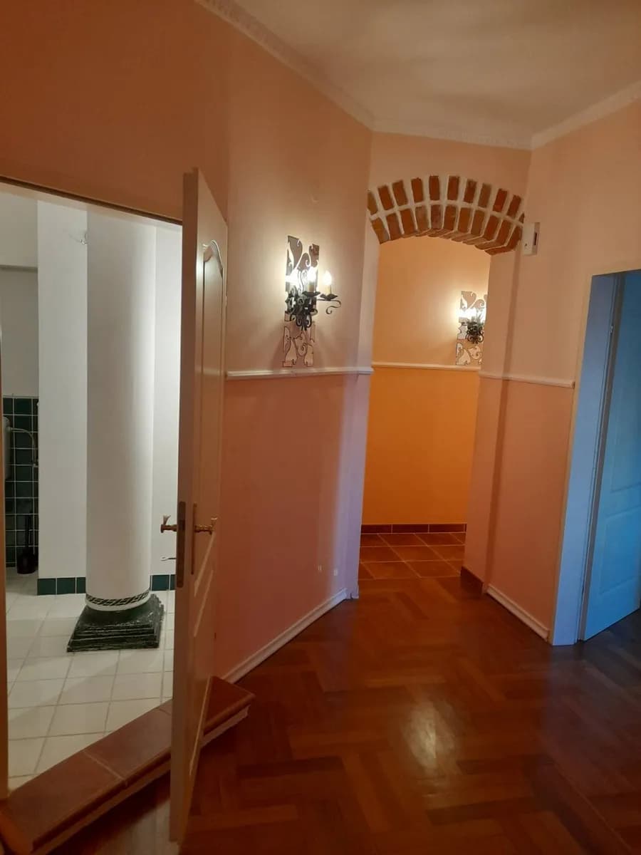 2-Zimmer-Wohnung mieten in Klagenfurt Land – 124 m², € 880 – Bild 6 von 23