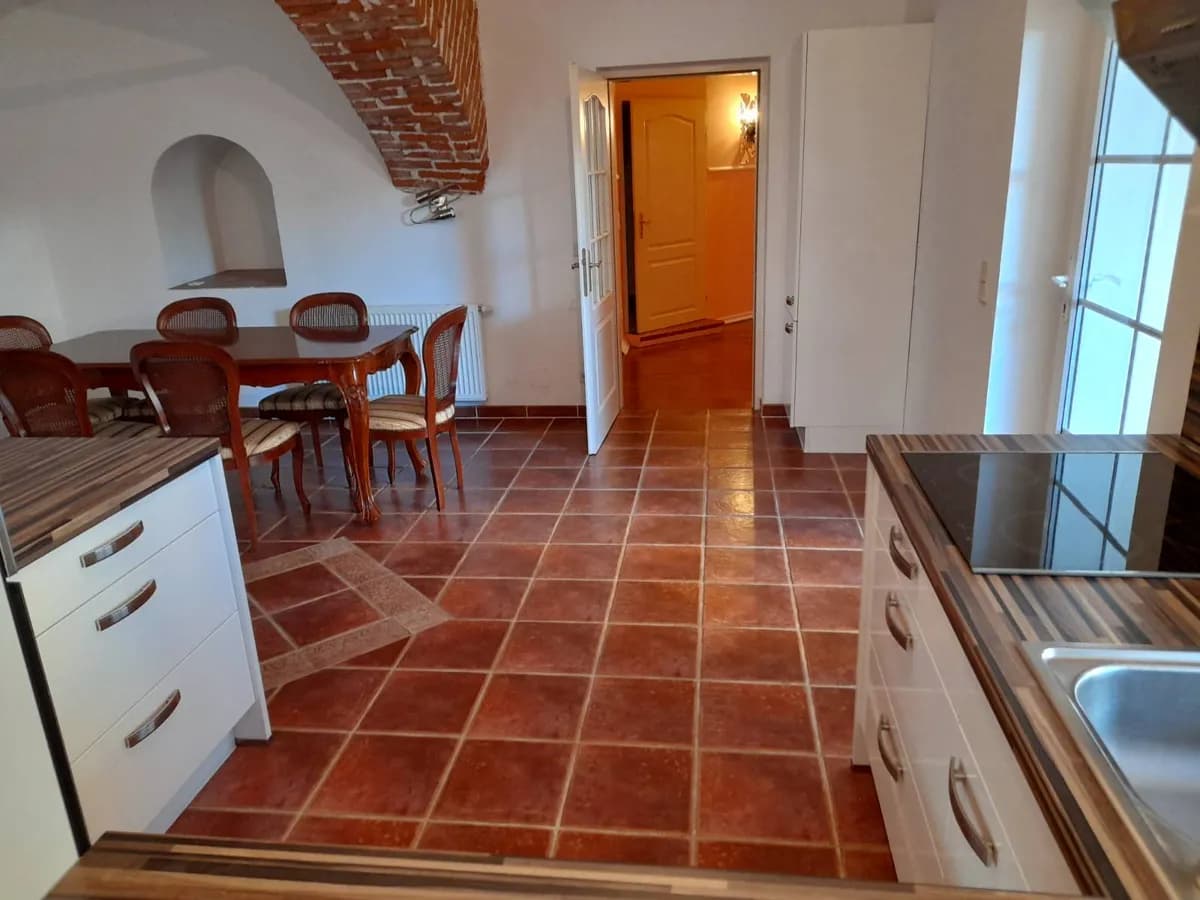 2-Zimmer-Wohnung mieten in Klagenfurt Land – 124 m², € 880 – Bild 7 von 23