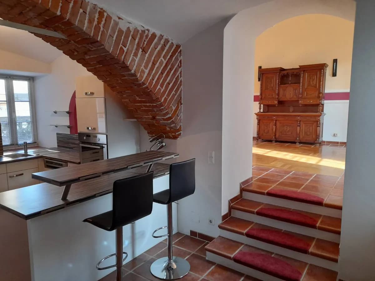 2-Zimmer-Wohnung mieten in Klagenfurt Land – 124 m², € 880 – Bild 8 von 23