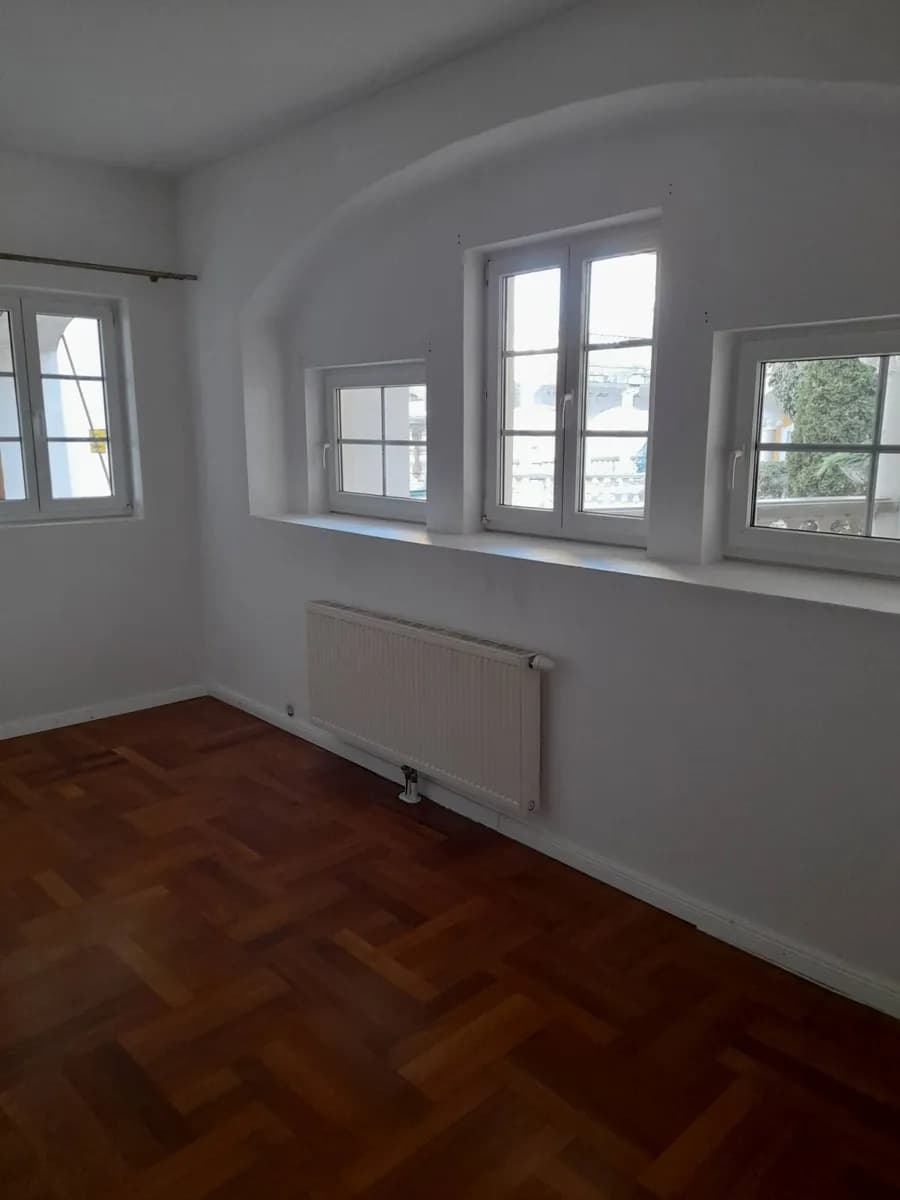 2-Zimmer-Wohnung mieten in Klagenfurt Land – 124 m², € 880 – Bild 10 von 23