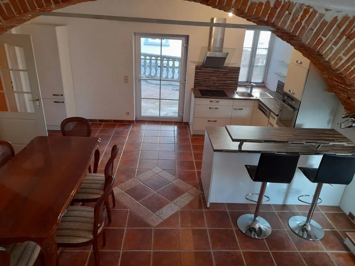 2-Zimmer-Wohnung mieten in Klagenfurt Land – 124 m², € 880 – Bild 11 von 23