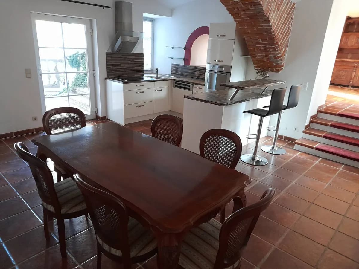 2-Zimmer-Wohnung mieten in Klagenfurt Land – 124 m², € 880 – Bild 12 von 23
