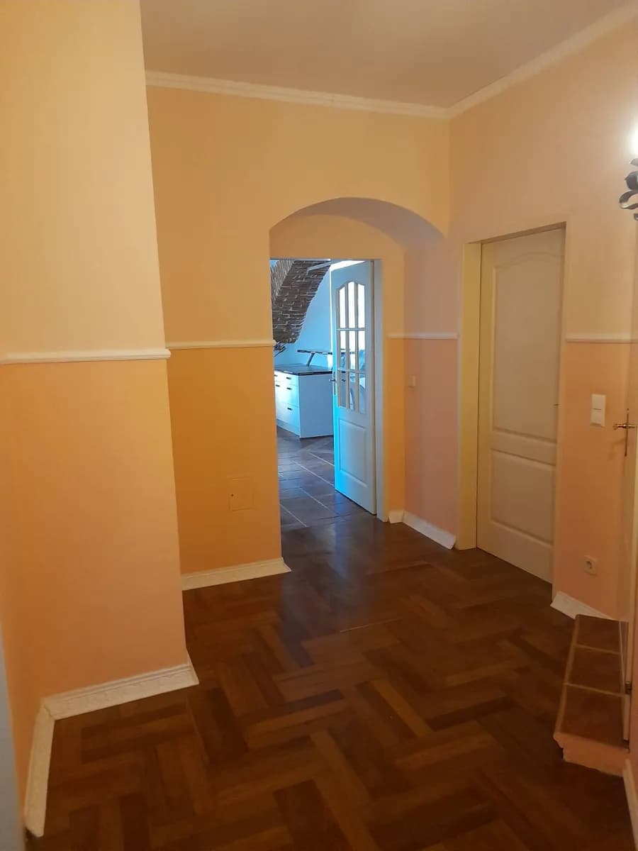 2-Zimmer-Wohnung mieten in Klagenfurt Land – 124 m², € 880 – Bild 13 von 23