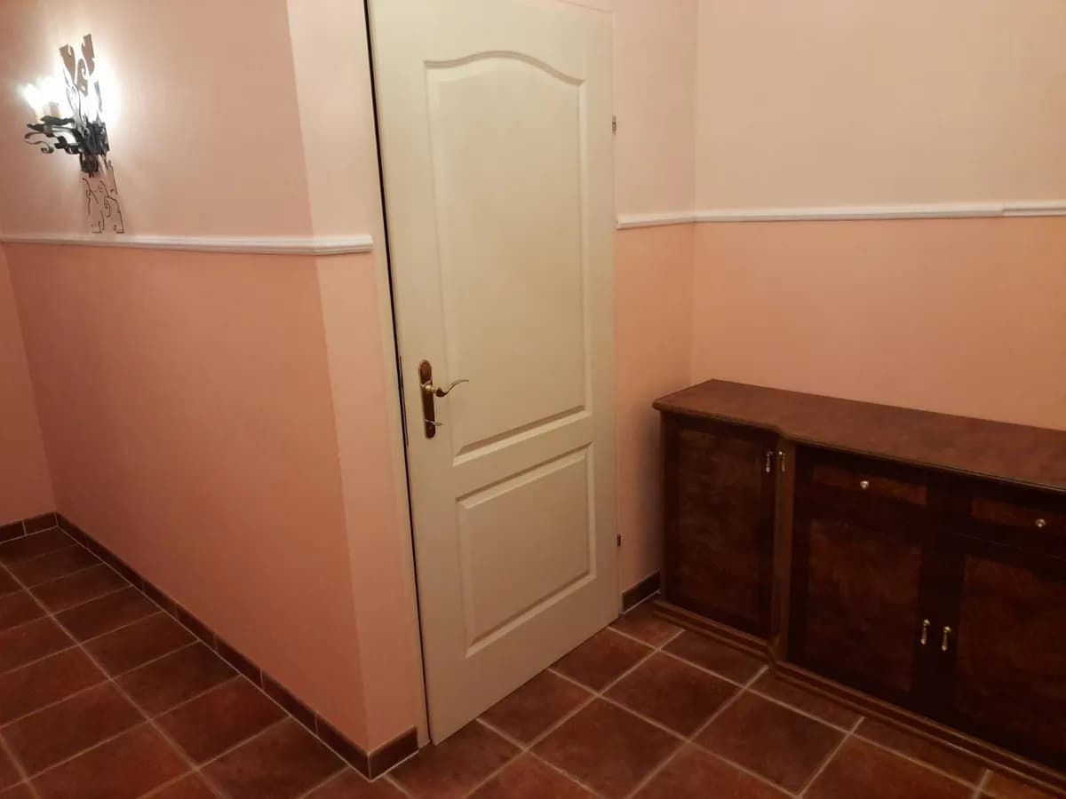 2-Zimmer-Wohnung mieten in Klagenfurt Land – 124 m², € 880 – Bild 14 von 23