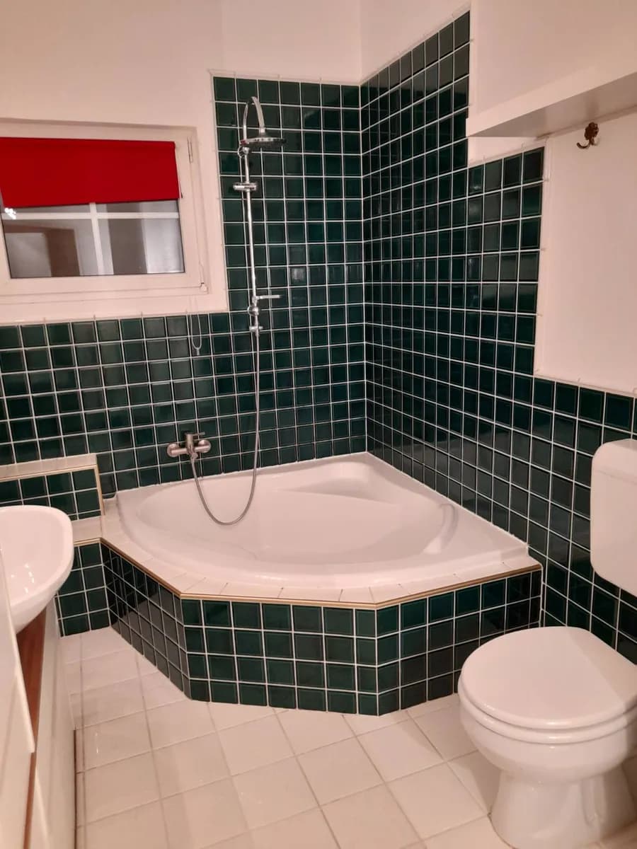 2-Zimmer-Wohnung mieten in Klagenfurt Land – 124 m², € 880 – Bild 15 von 23