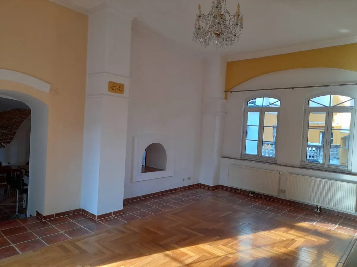 2-Zimmer-Wohnung mieten in Klagenfurt Land – 124 m², € 880 – Bild 16 von 23