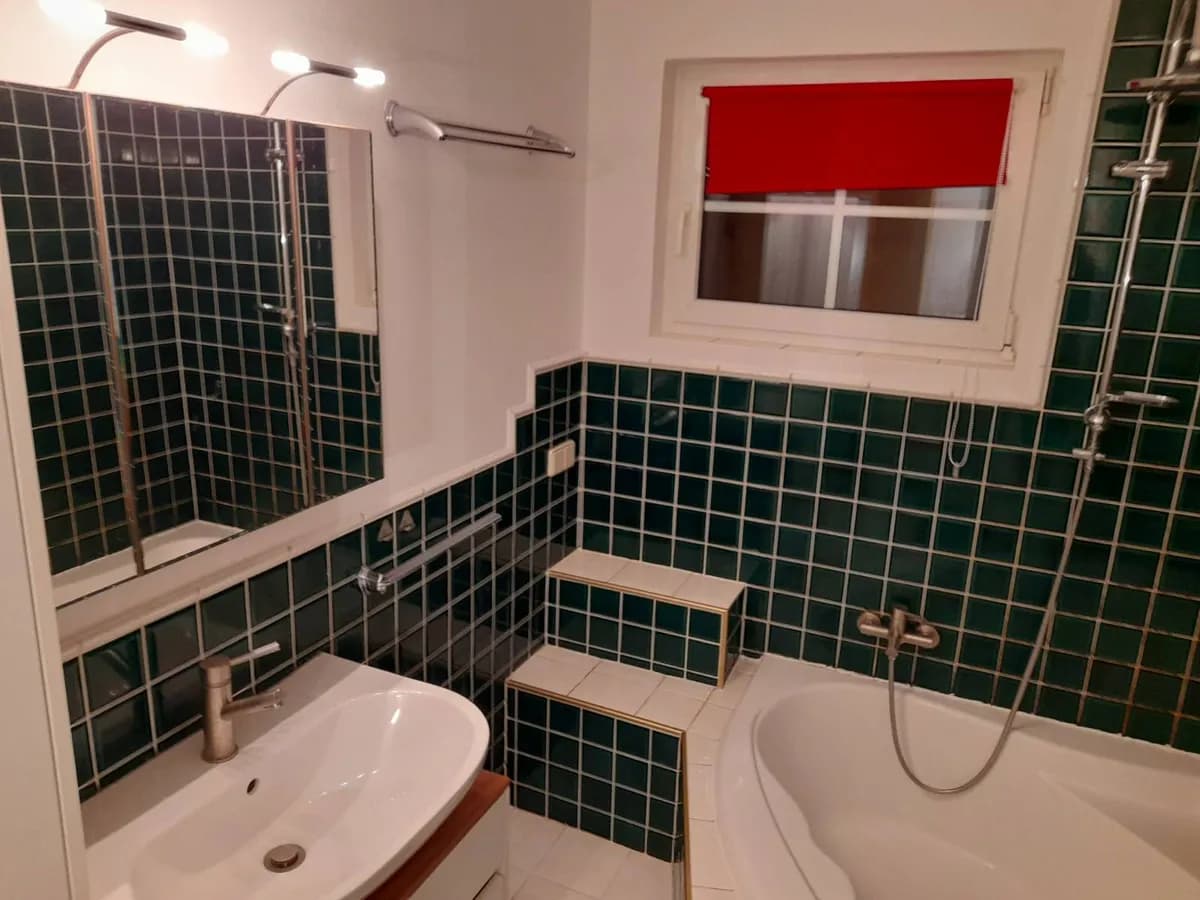 2-Zimmer-Wohnung mieten in Klagenfurt Land – 124 m², € 880 – Bild 17 von 23