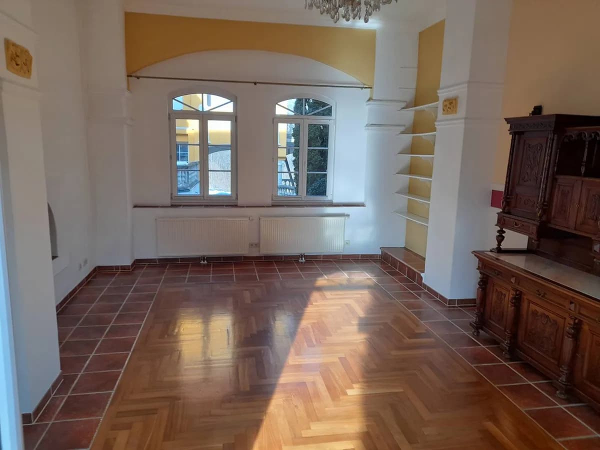 2-Zimmer-Wohnung mieten in Klagenfurt Land – 124 m², € 880 – Bild 18 von 23